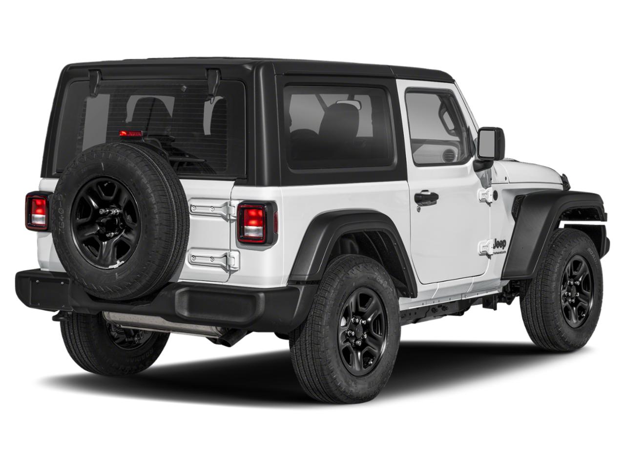 jeep wrangler 2-door 2024 1C4PJXCG2RW165748 image jeep wrangler 2-door 2024 1C4PJXCG2RW165748 image